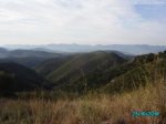 IMGP0144.jpg