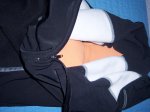 100_3247.jpg