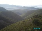 IMGP0147.jpg