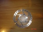 DSC01601.jpg