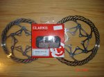 DSC01594.jpg