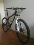 30092010482.jpg