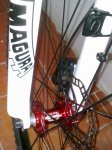 30092010484.jpg