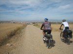 camino 018.jpg