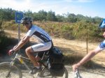 camino 033.jpg