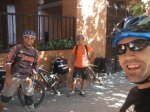camino 003.jpg