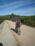 camino 011.jpg