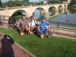 camino 009.jpg