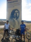 camino 035.jpg