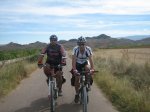 camino 016.jpg
