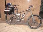 camino 005.jpg