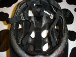 DSC01632.jpg