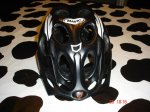 DSC01627.jpg