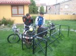 camino 038.jpg