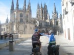 camino 055.jpg