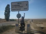 camino 161.jpg