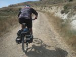 camino 119.jpg