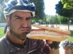 camino 082.jpg