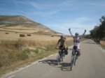 camino 110.jpg