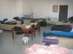 camino 163.jpg