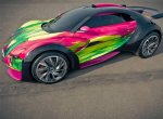 Citroen_Survolt_by_Francoise_Nielly 0.jpg