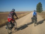 camino 189.jpg