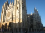 camino 235.jpg