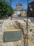 camino 198.jpg