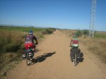 camino 264.jpg
