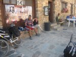 camino 348.jpg