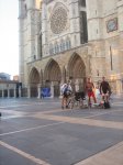 camino 241.jpg