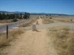 camino 331.jpg