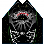 Imagen_5.png