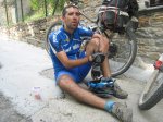 camino 495.jpg