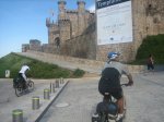 camino 419.jpg