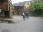 camino 387.jpg