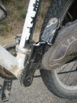 camino 509.jpg