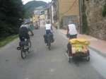 camino 471.jpg