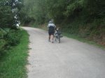 camino 518.jpg