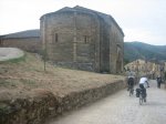camino 443.jpg