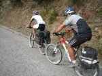 camino 501.jpg