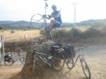 camino 381.jpg