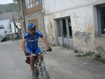 camino 489.jpg