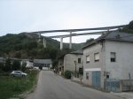 camino 481.jpg