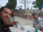 camino 379.jpg