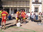 IMG_0015.jpg