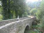 camino 607.jpg
