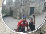 camino 641.jpg