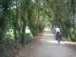 camino 624.jpg