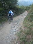 camino 581.jpg